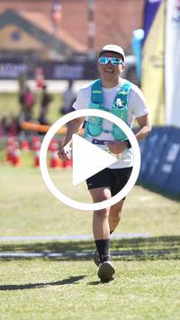 BIB:  <button type="button" onclick="openModal(26563042)" class="btn btn-primary btn-sm float-right" data-toggle="modal" data-target=".modal-high-quality">
                <i class="fa fa-download"></i> Download
                </button>